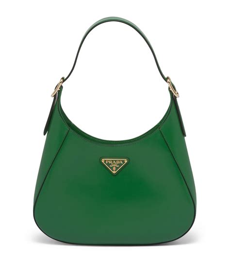 what color prada bag should i get|is a prada bag real.